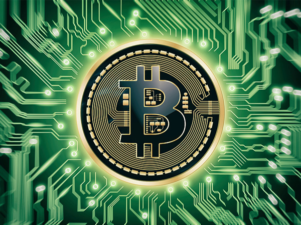 欧e官网app下载